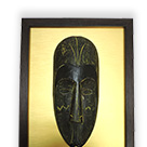 Uokviravanje slika za apartmane